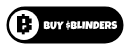 Blum.io