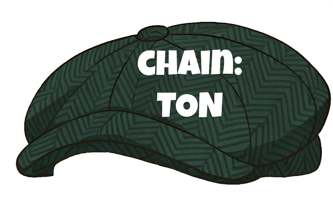 Token Image 1