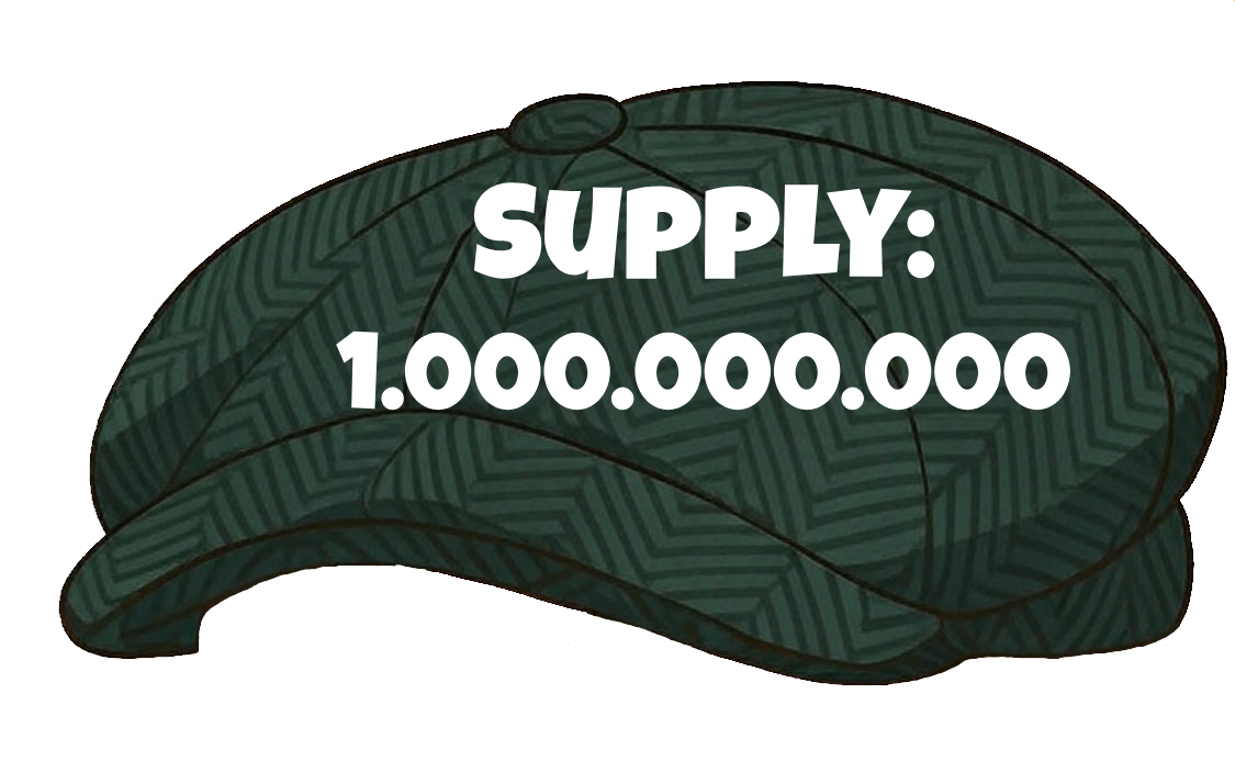 Token Image 3